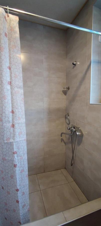 Guest House Lela Rezo Казбеги Екстериор снимка