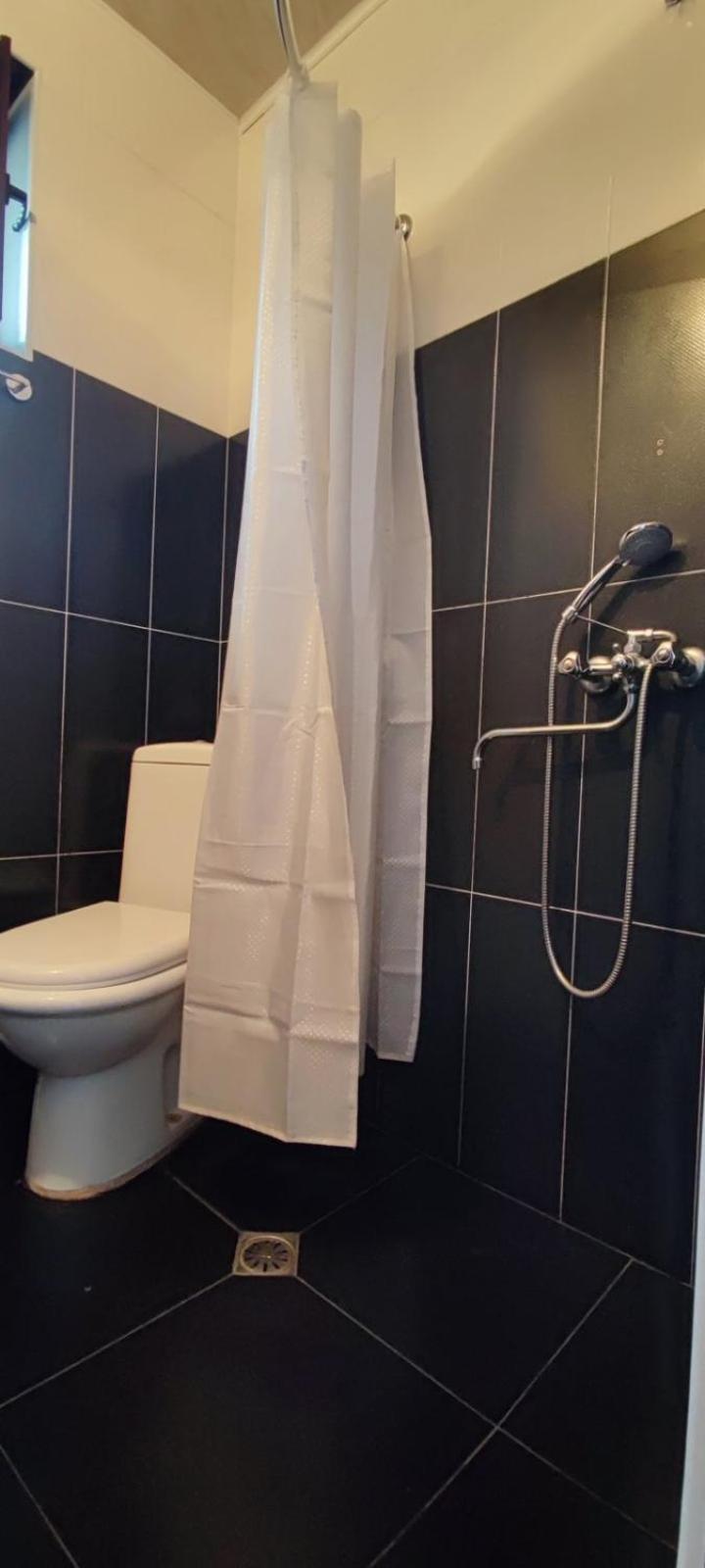 Guest House Lela Rezo Казбеги Стая снимка